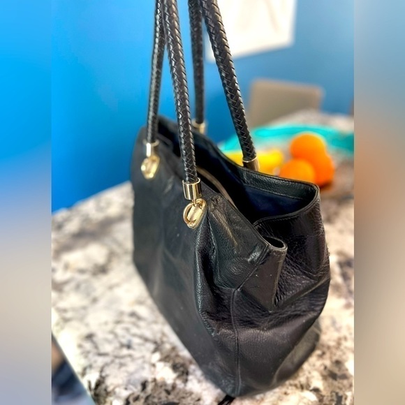 Cole Haan Bag - Picture 3 of 15